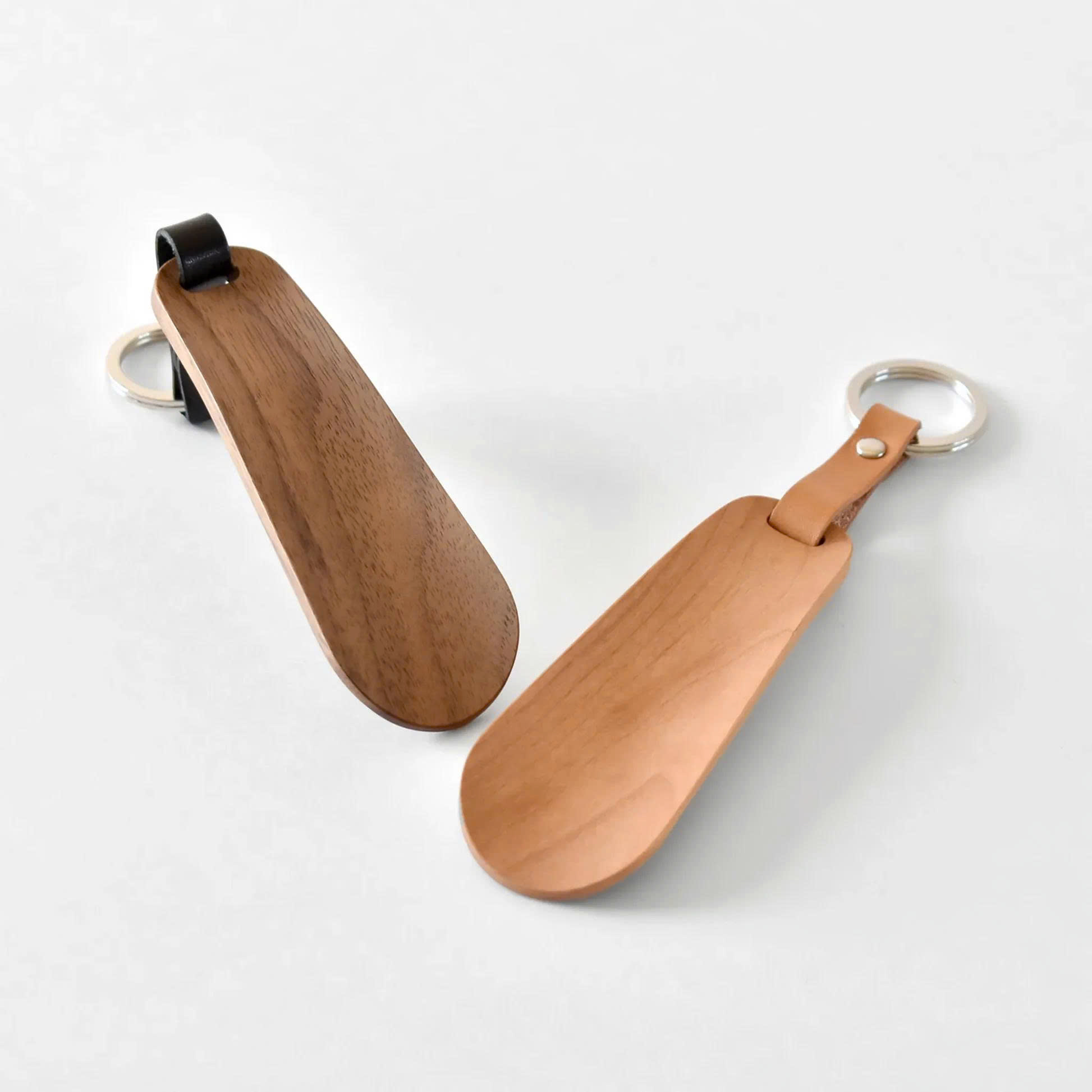 shoehorn, đón gót giày