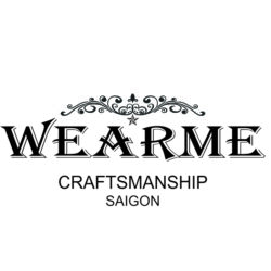 WEARME