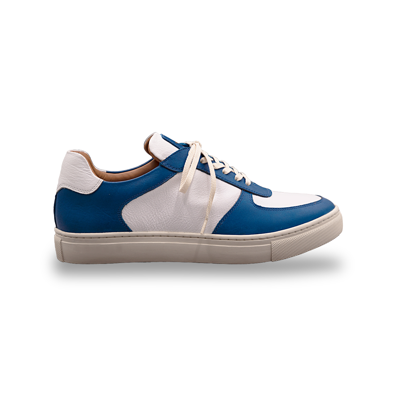 SNKR11 - Ảnh 2