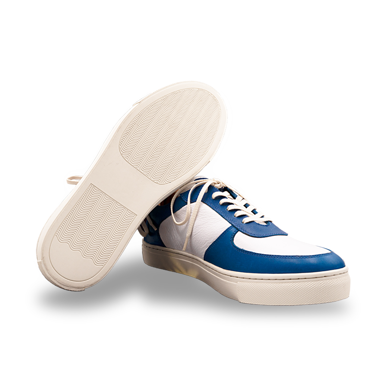 SNKR11 - Ảnh 4