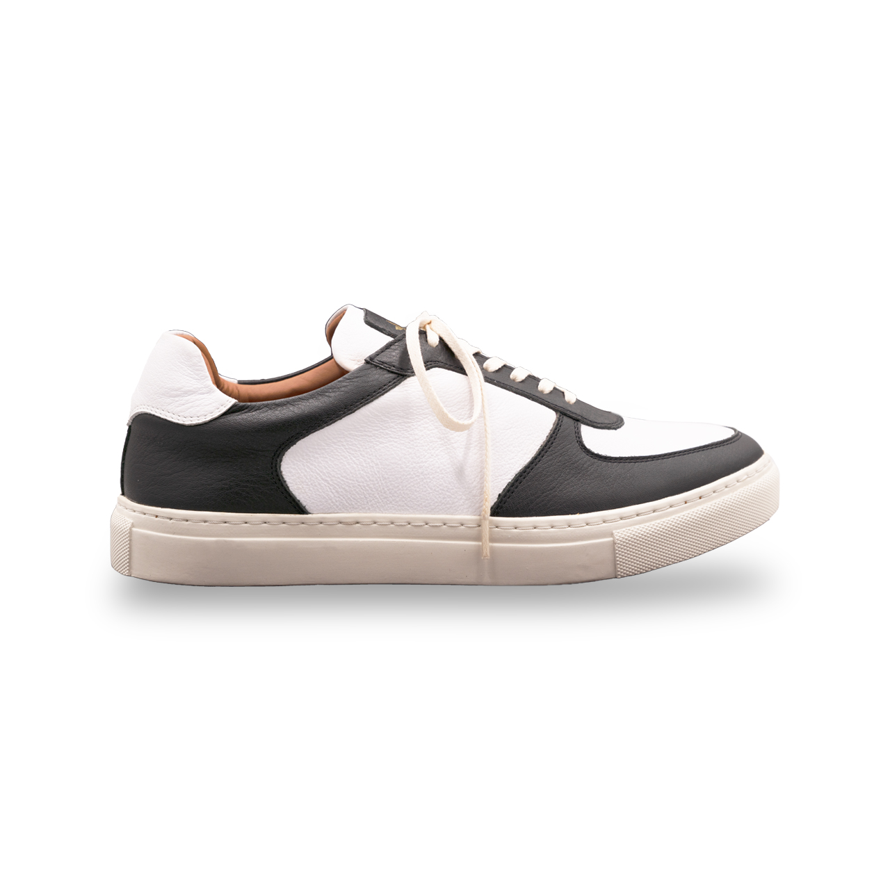 SNKR11 - Ảnh 2