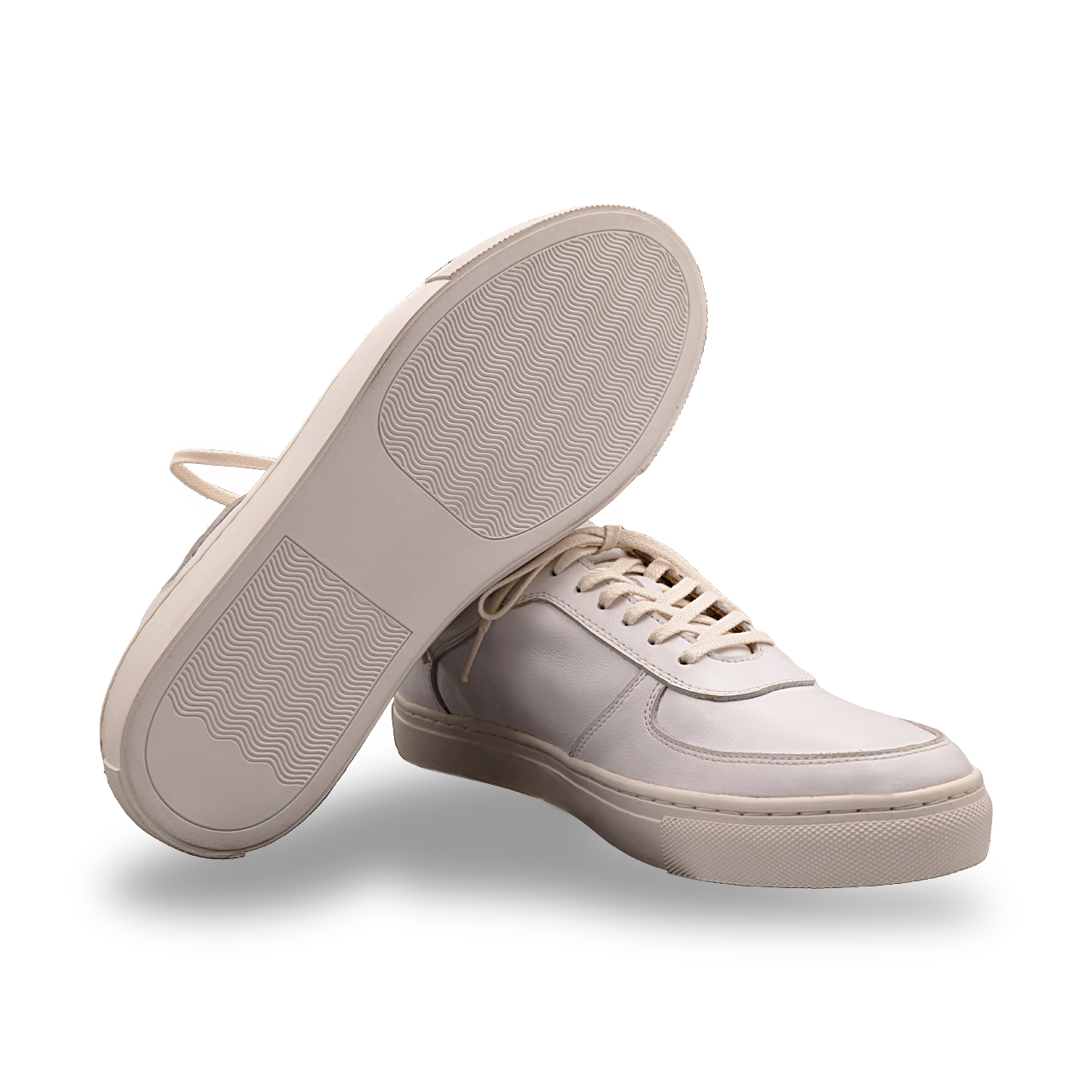 SNKR11 - Ảnh 4