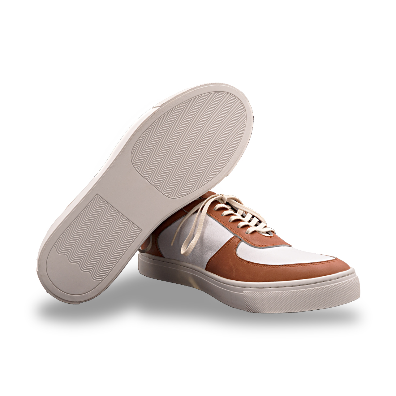 SNKR11 - Ảnh 4