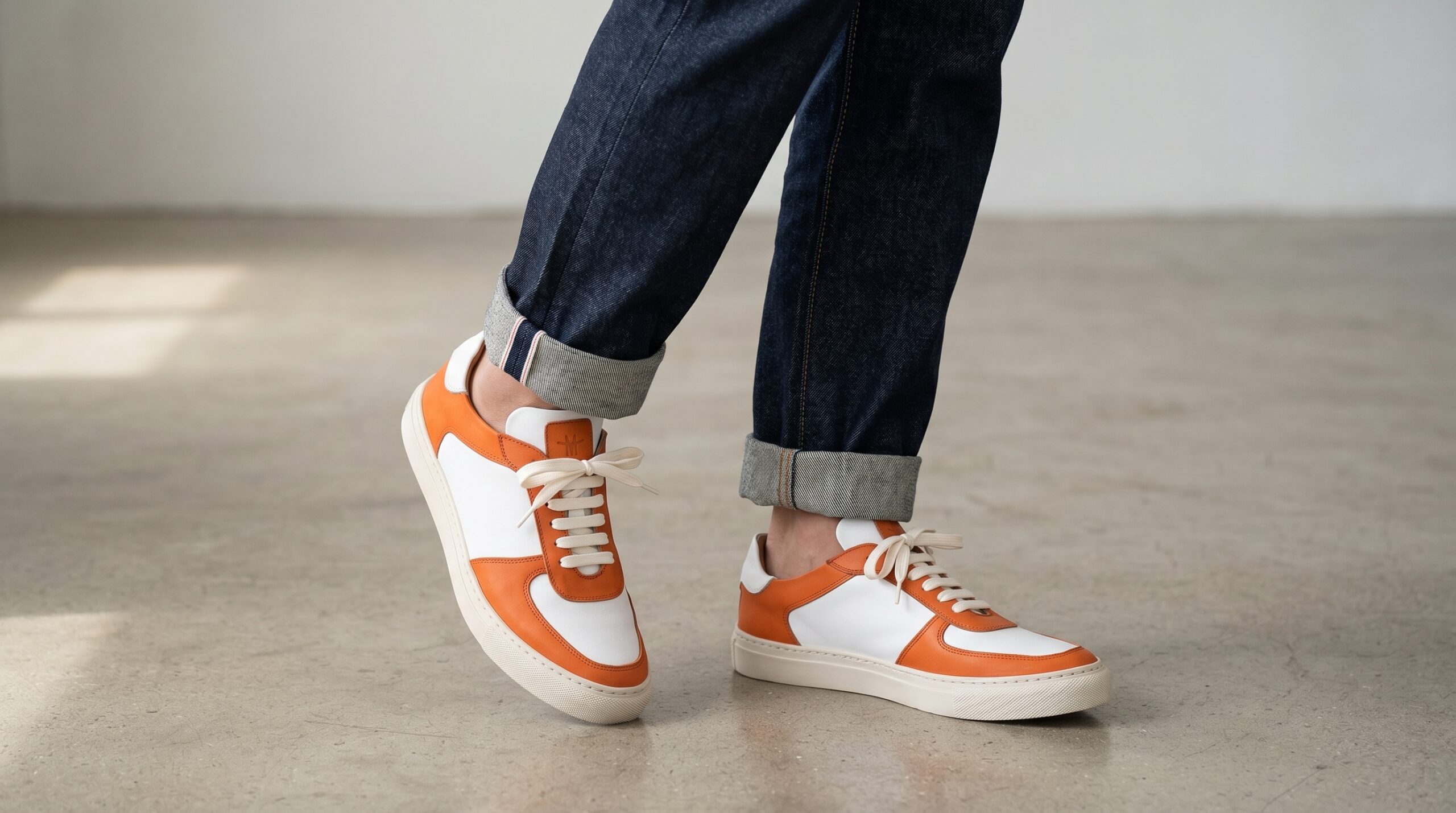SNKR11 - Ảnh 8