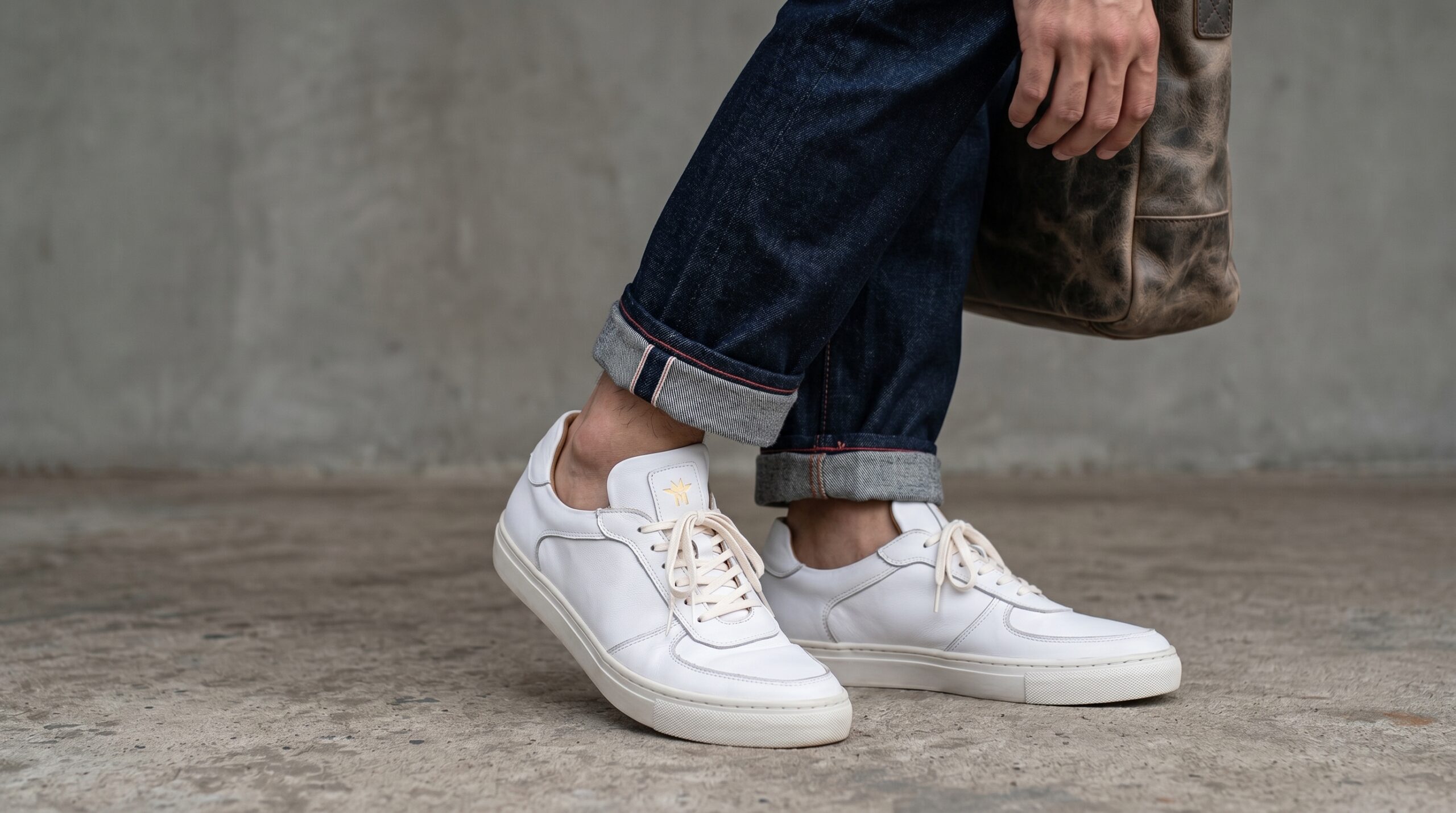 SNKR11 - Ảnh 8
