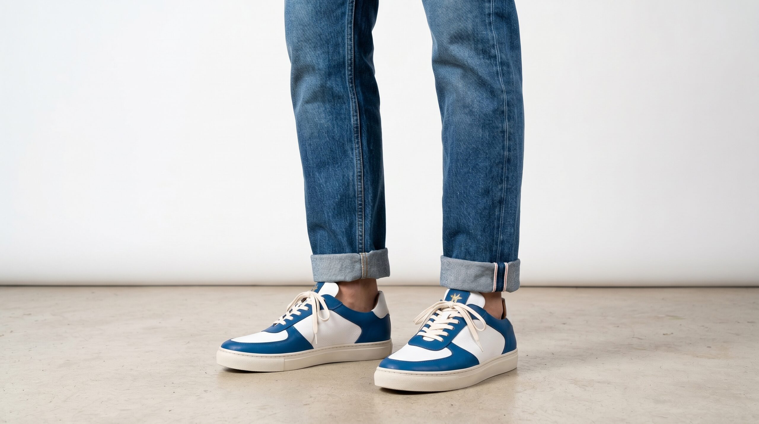 SNKR11 - Ảnh 7