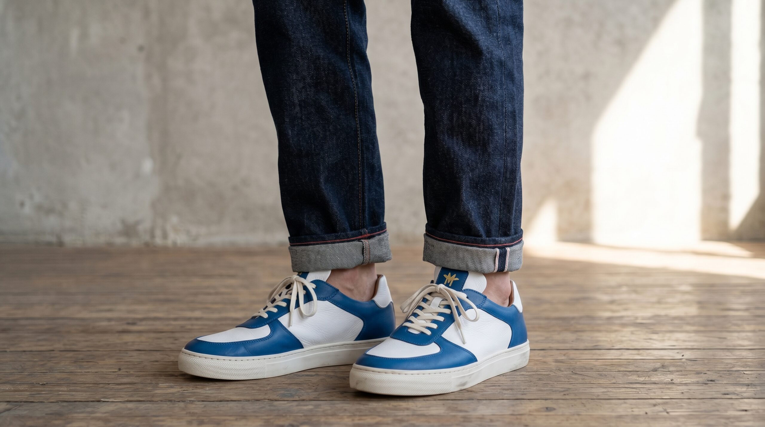 SNKR11 - Ảnh 8