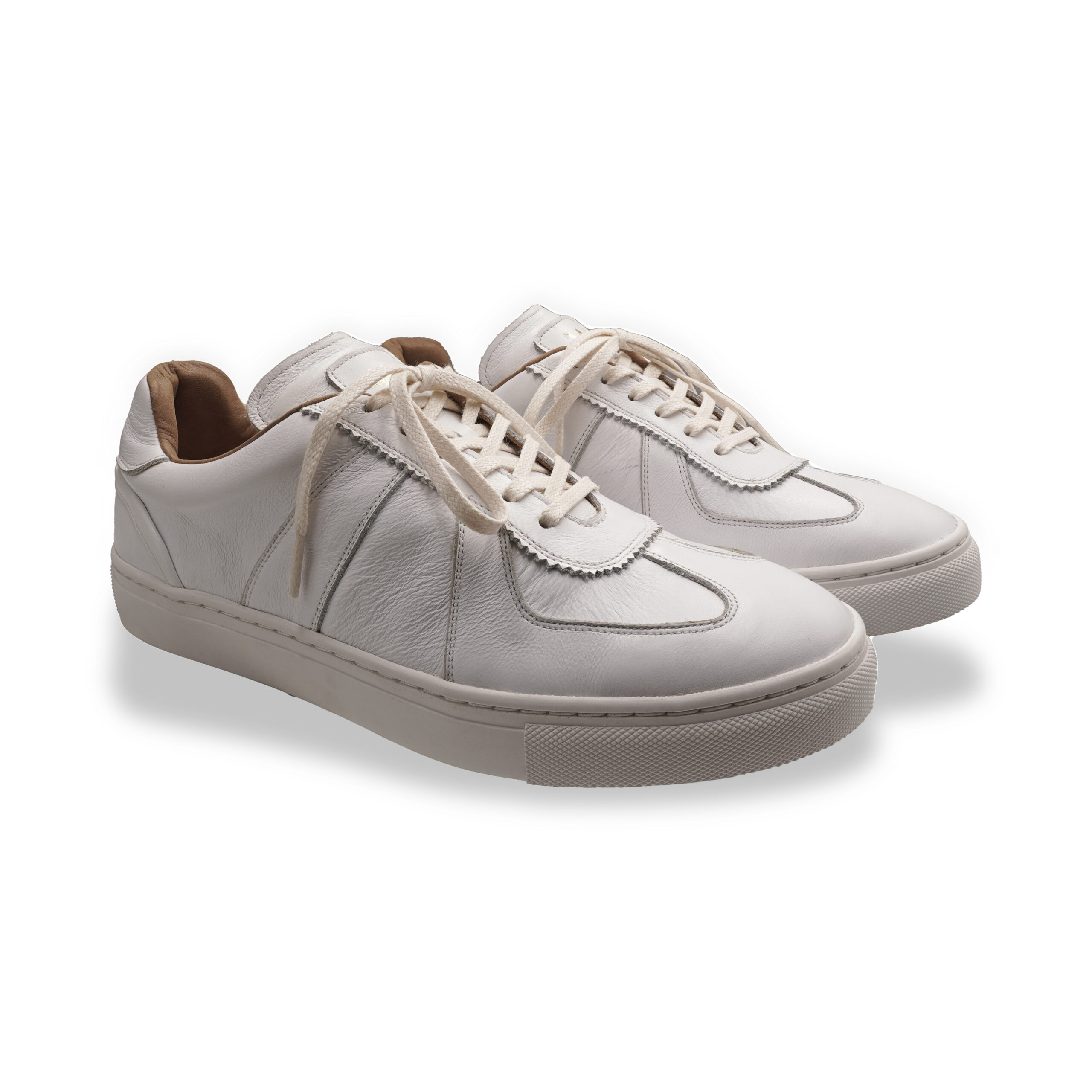 Neoclassical