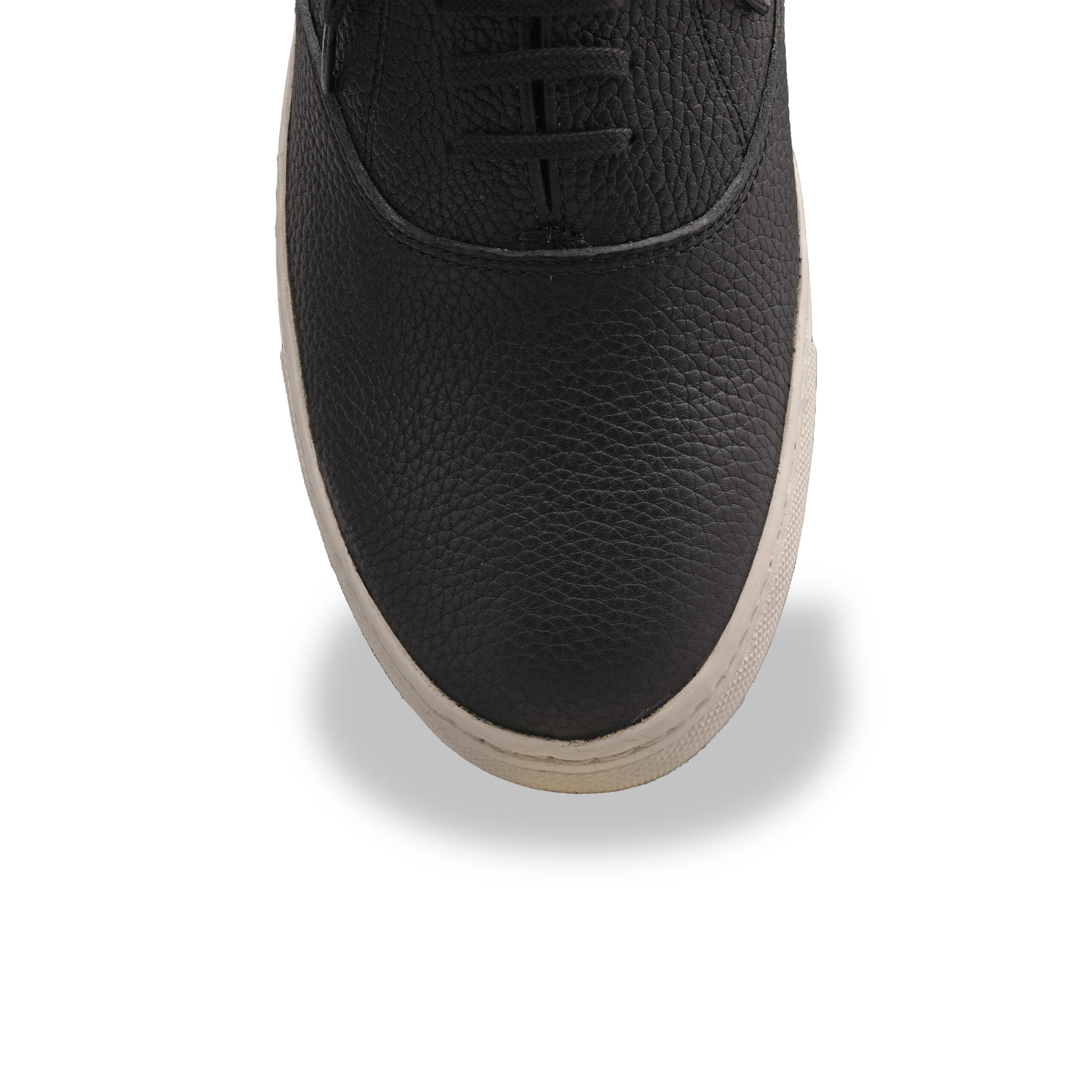 SNKR01 LO - Ảnh 5