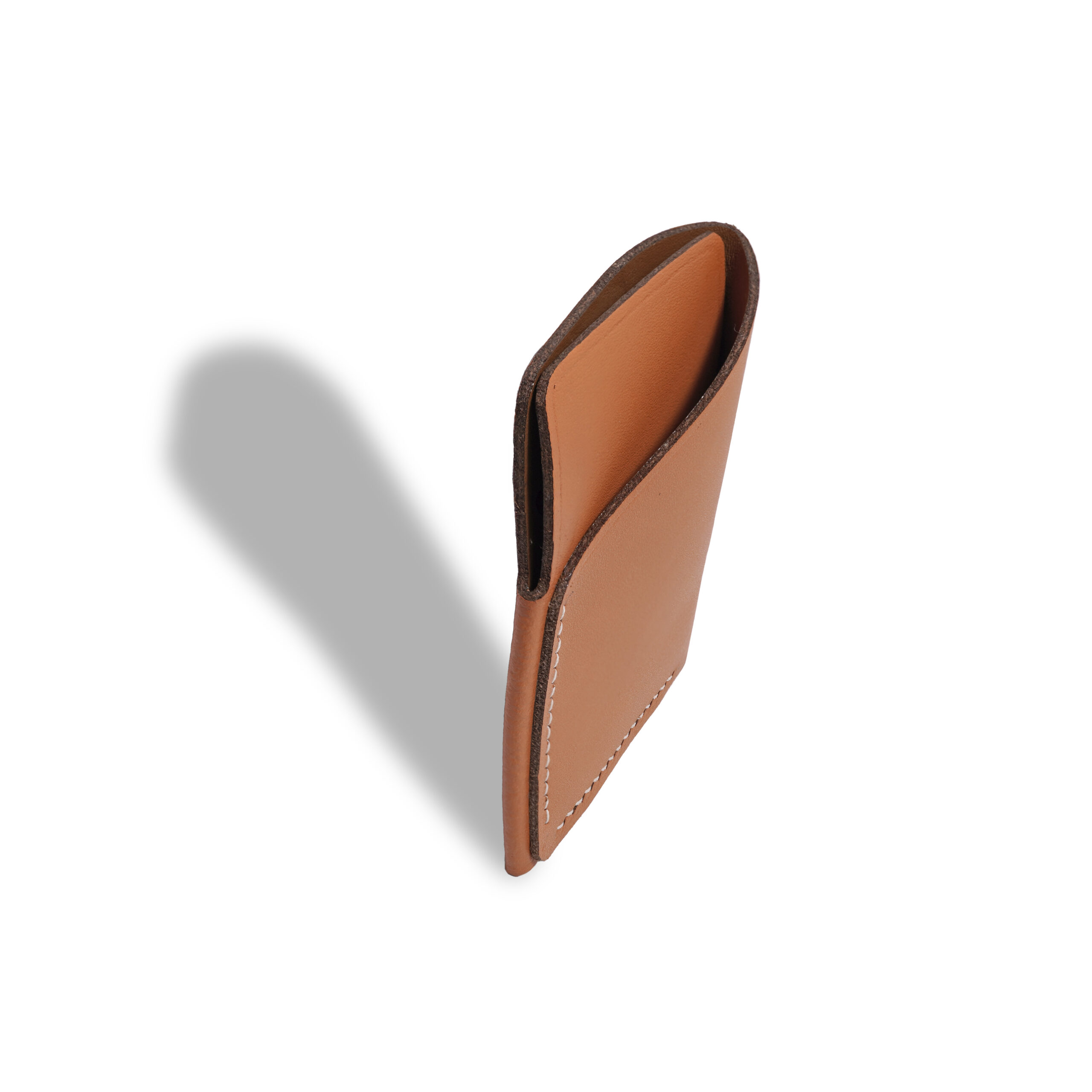 Card Holder - Handmade - Ảnh 2