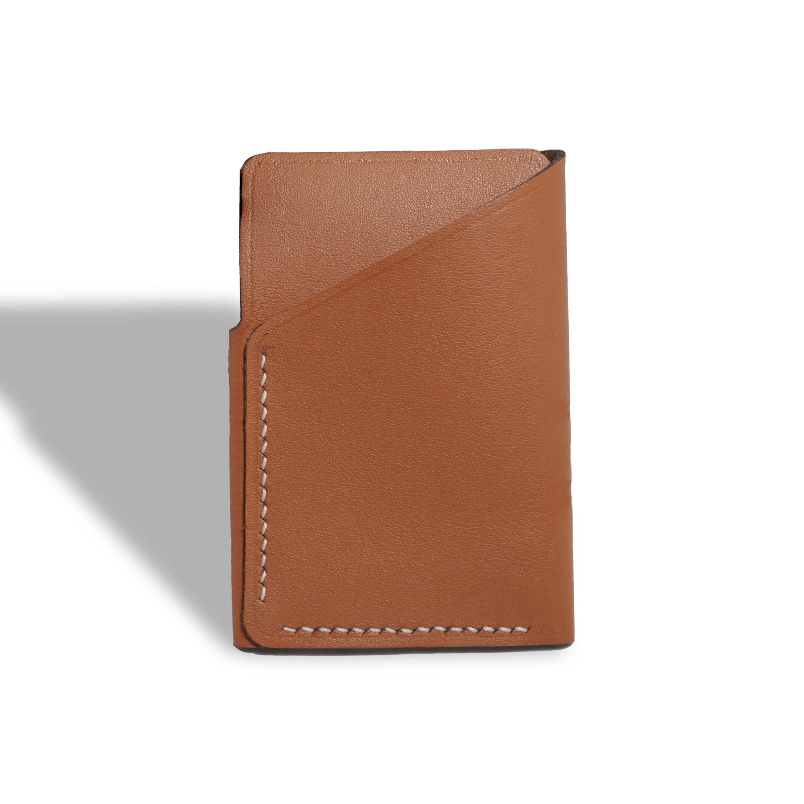 Card Holder - Handmade
