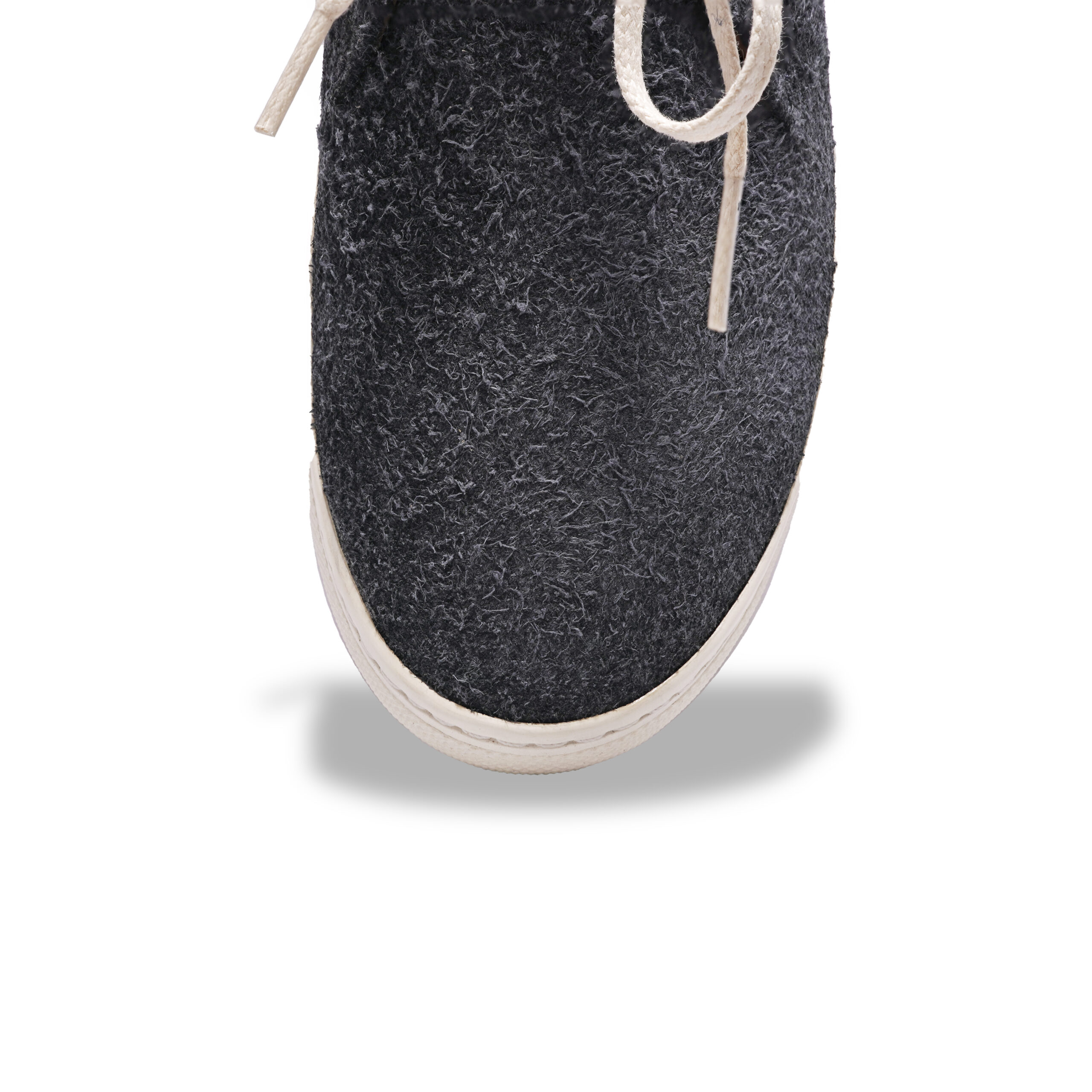 Chukka Boot - Crazy Suede Navy - Ảnh 5