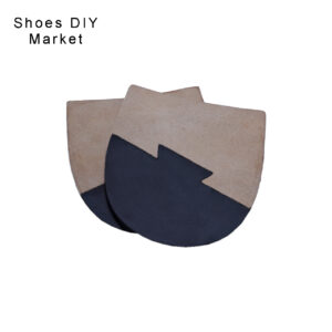 Top-Lift – Dovetail Shape