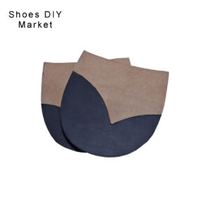 Top-Lift – Petal Shape
