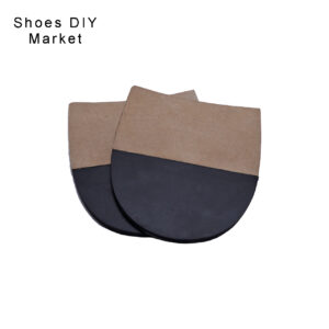 Top-Lift - Straight Shape