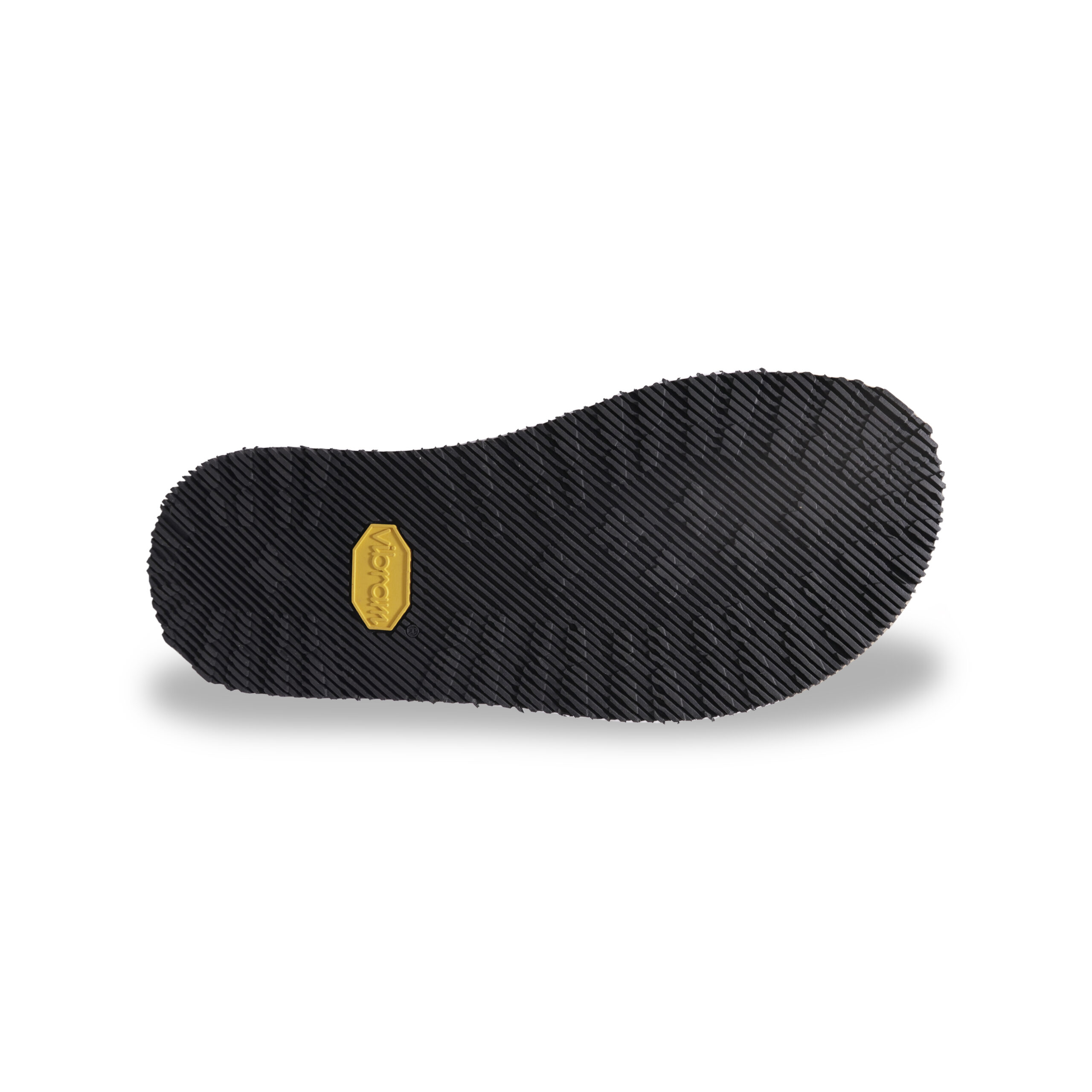 Sandal 2 khóa - MTO - Goodyear Stitch - Ảnh 4