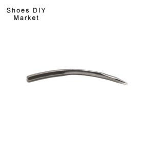 Awl GB – Dùi máy khâu Welt (inseam) – Germany