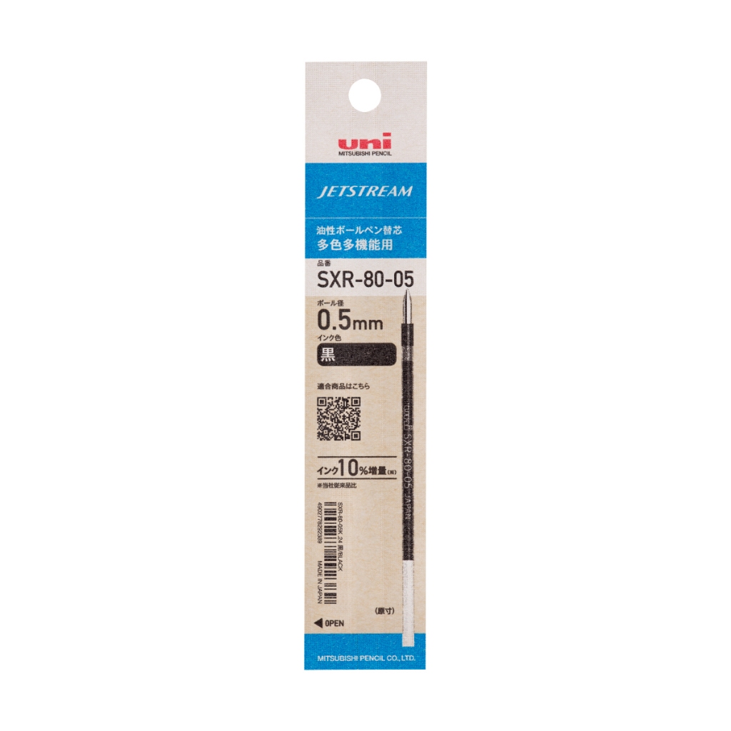 Dụng cụ đo chân - Scriber - Ảnh 4
