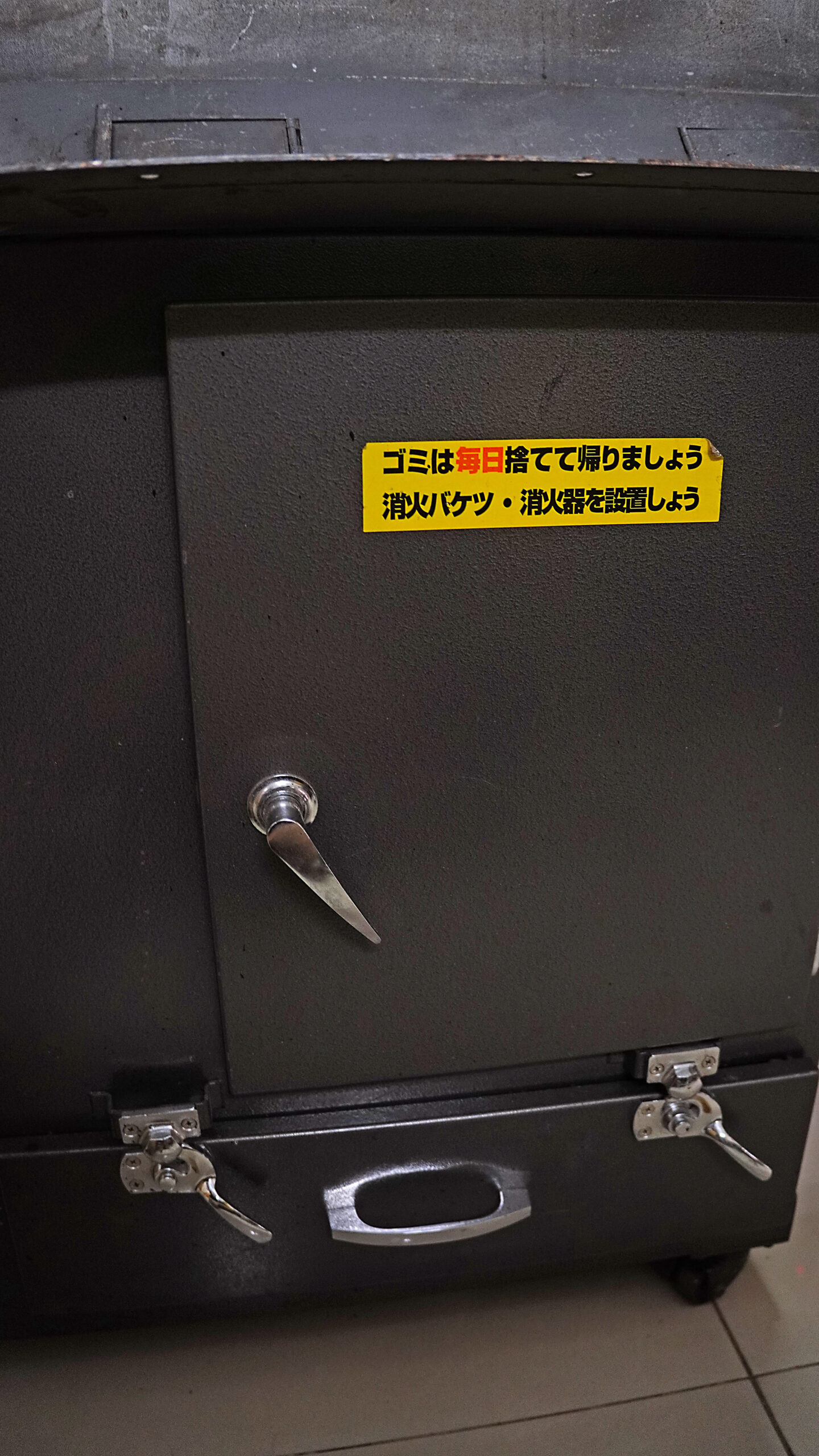 Máy sửa giày- Finisher Nemoto - Made In Japan - Ảnh 7