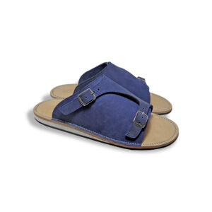 Two Straps - Sandal
