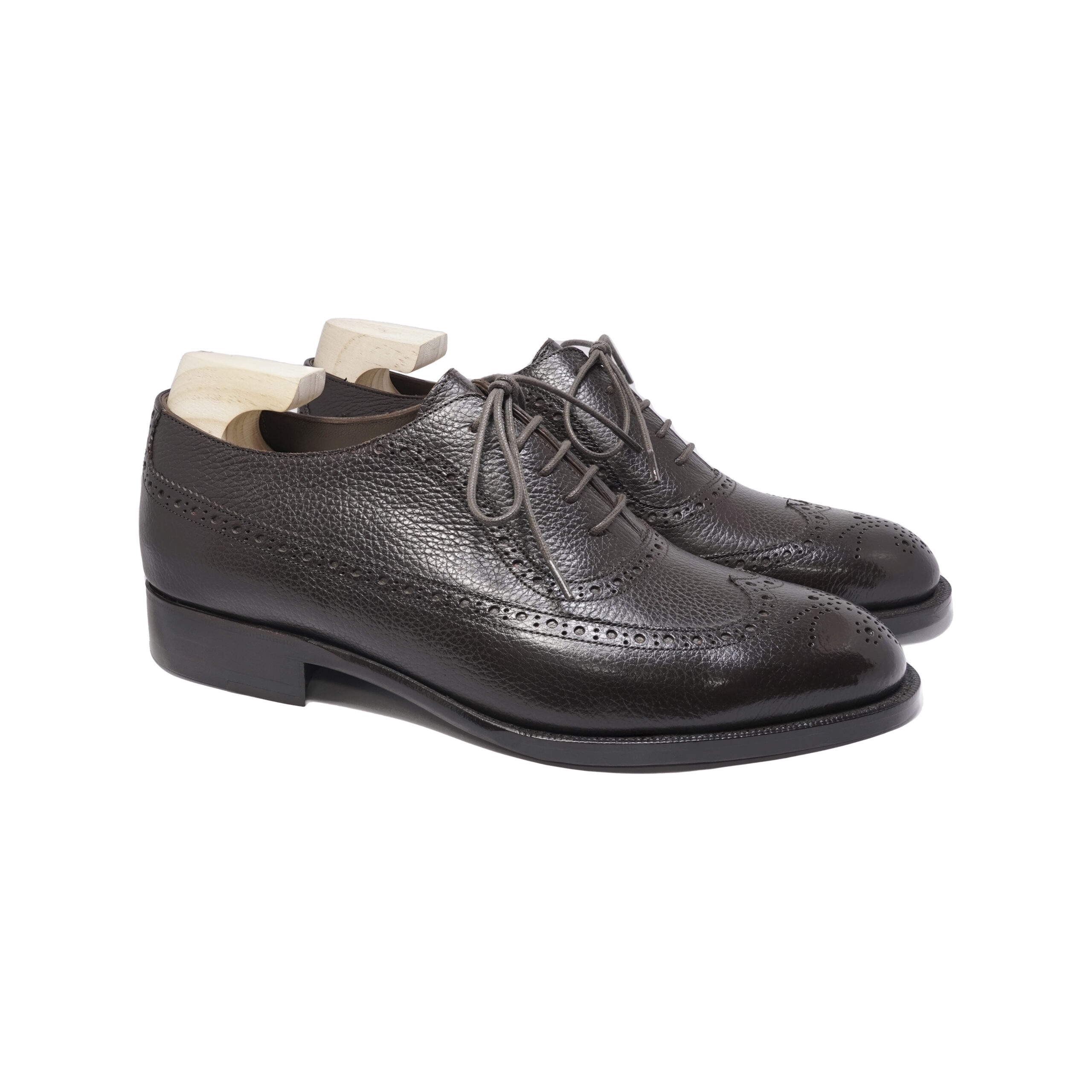 Aura Oxford