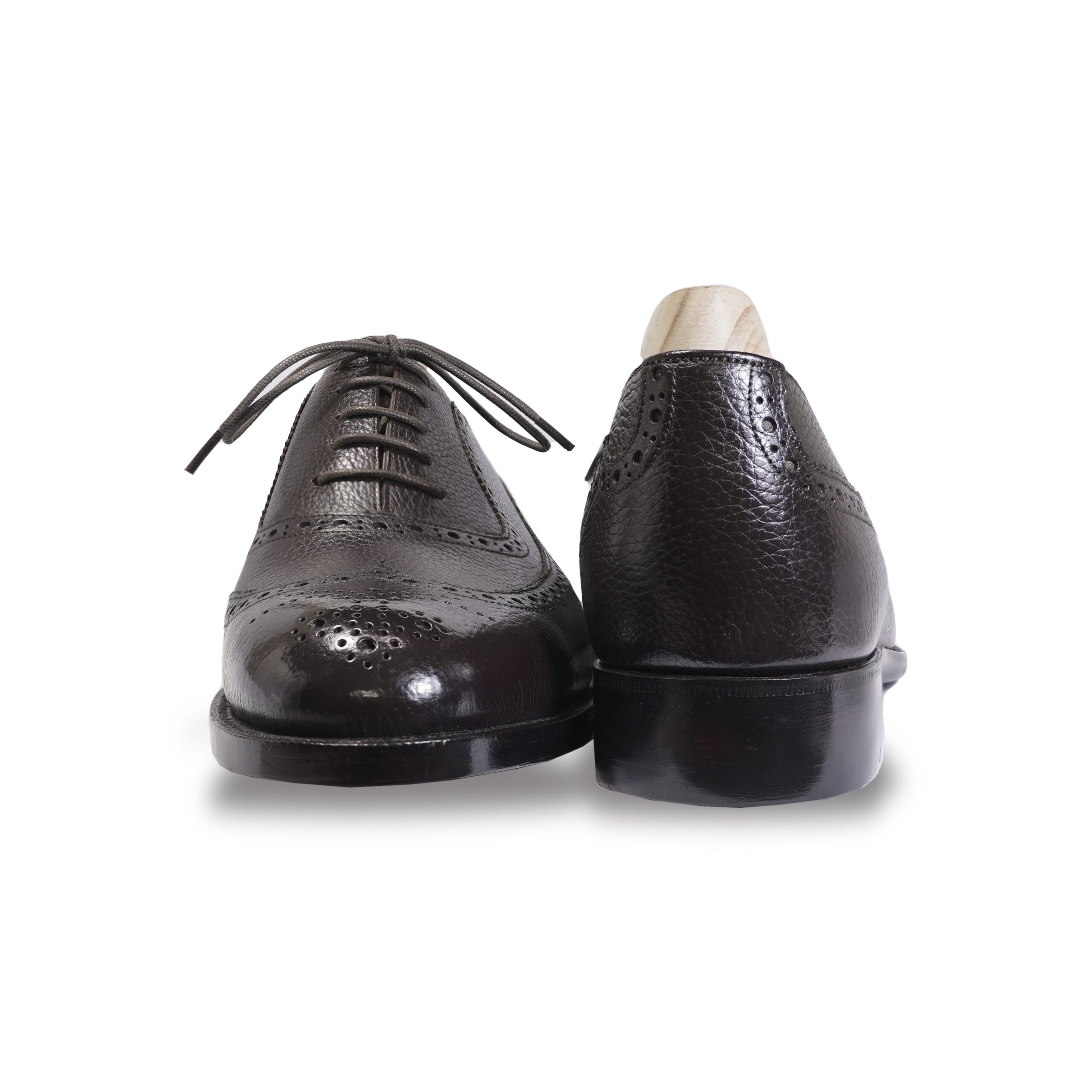 Aura Oxford - Ảnh 5
