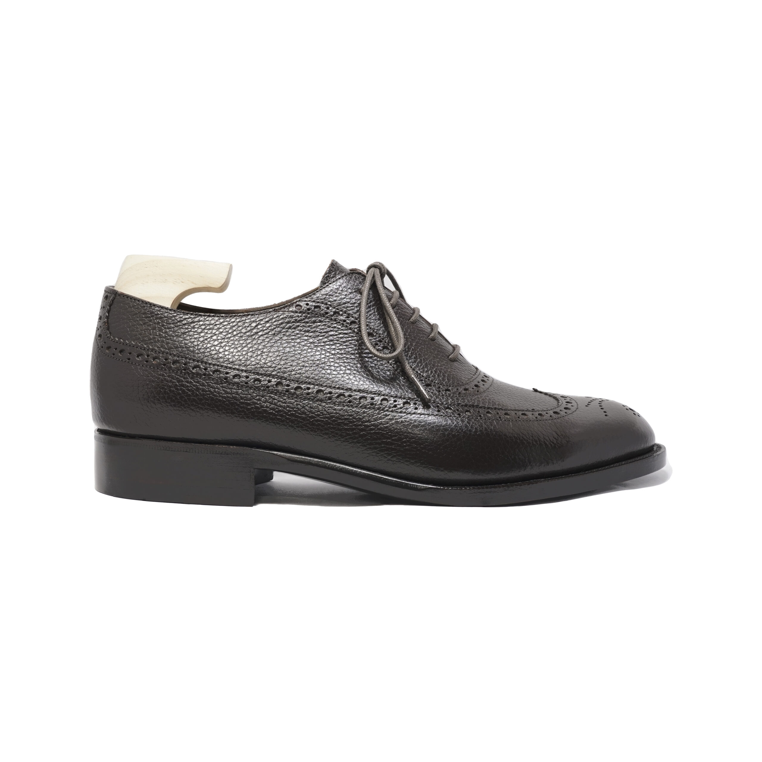 Aura Oxford - Ảnh 2