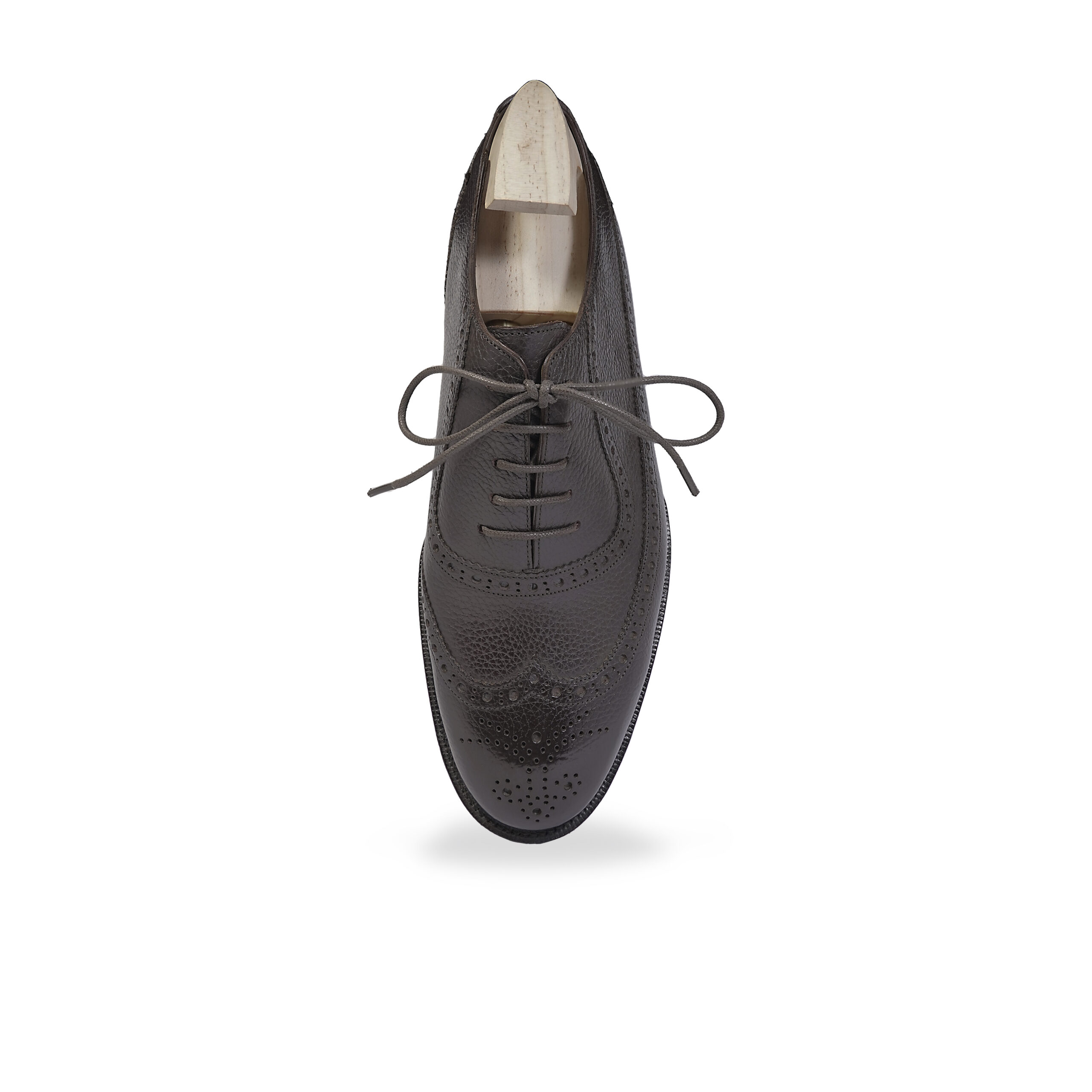 Aura Oxford - Ảnh 4