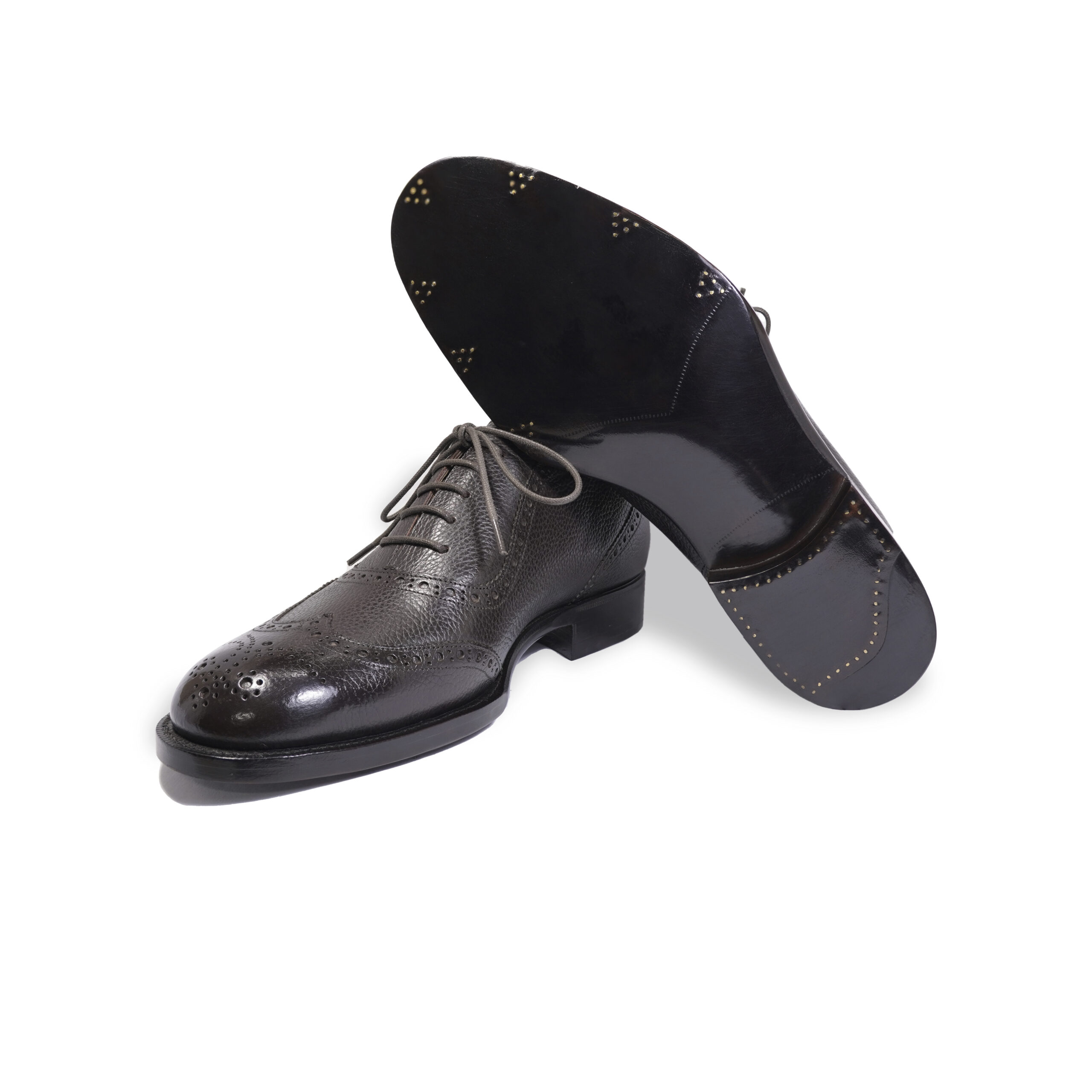 Aura Oxford - Ảnh 6