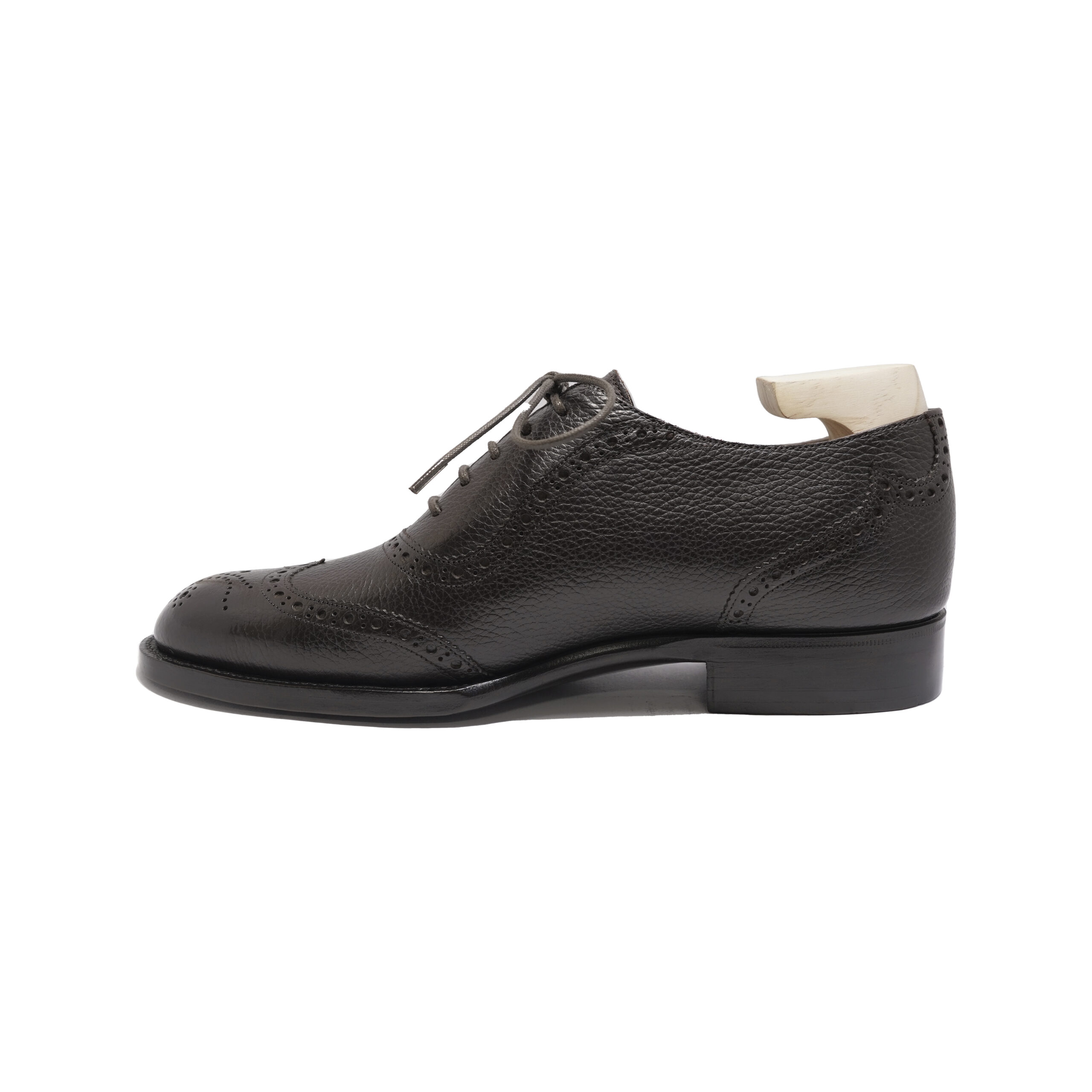 Aura Oxford - Ảnh 3