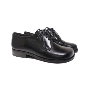 Derby Wide Toe - DB01