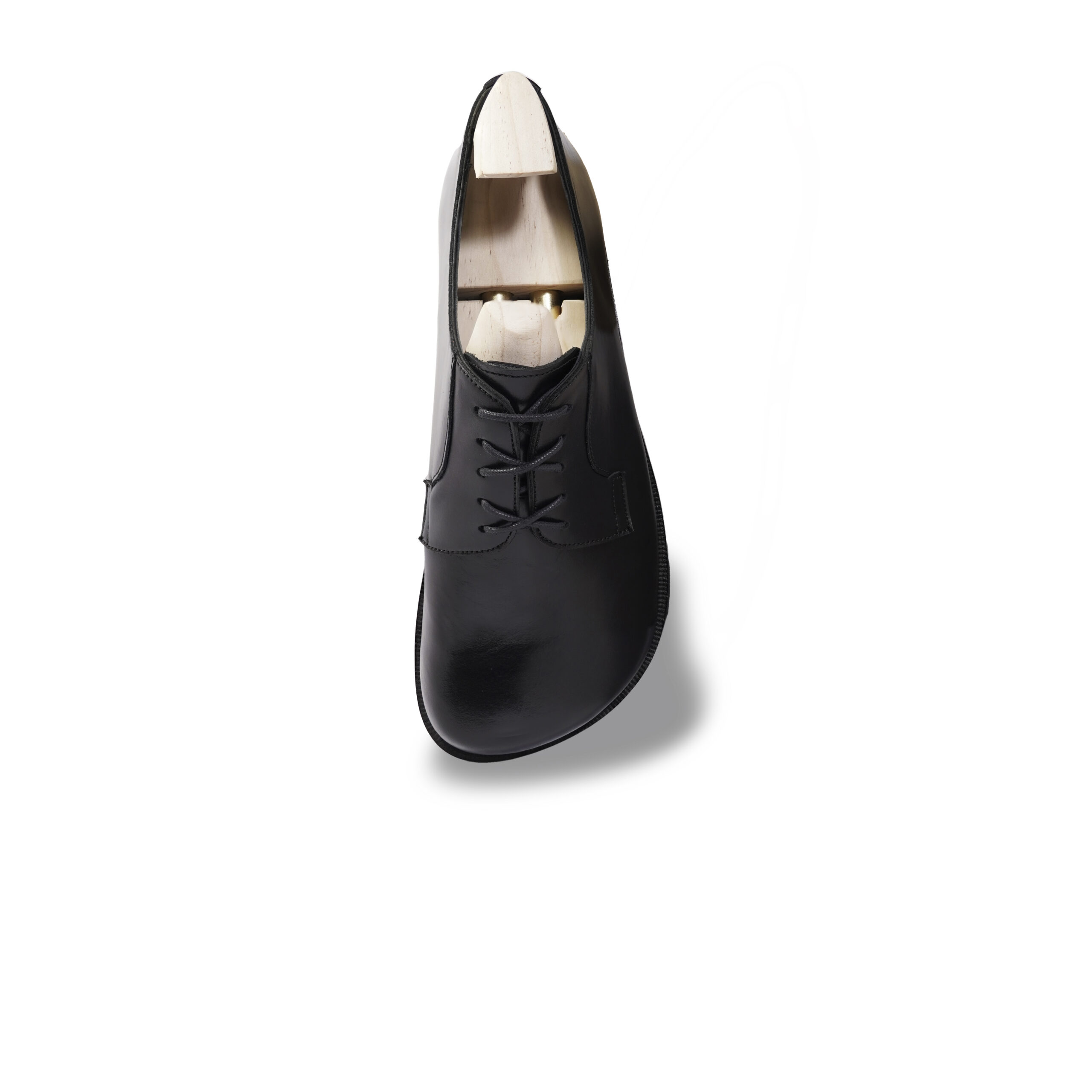 Derby Wide Toe - DB01 - Ảnh 4