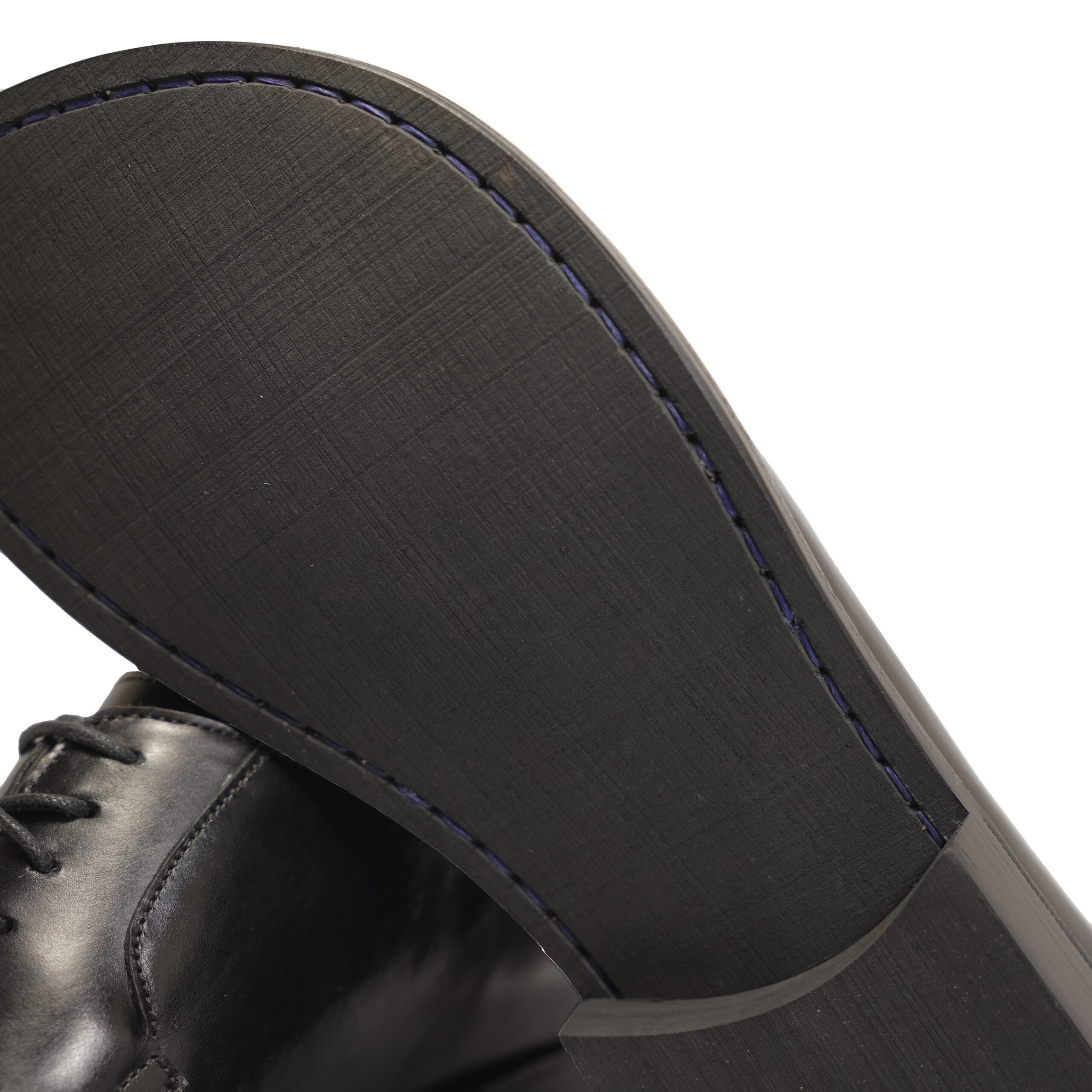 Derby Wide Toe - DB01 - Ảnh 5
